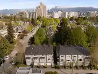 888 W 15TH AVENUE - thumbnail 30