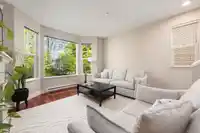 888 W 15TH AVENUE - thumbnail 4