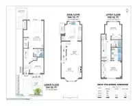 888 W 15TH AVENUE - thumbnail 31