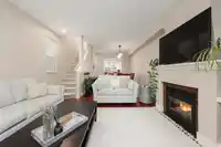 888 W 15TH AVENUE - thumbnail 5