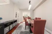 888 W 15TH AVENUE - thumbnail 7