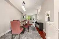 888 W 15TH AVENUE - thumbnail 9