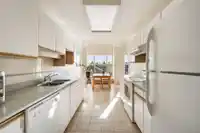 319 13918 72 AVENUE - thumbnail 14