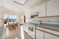 319 13918 72 AVENUE - thumbnail 15
