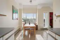 319 13918 72 AVENUE - thumbnail 17