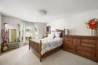 319 13918 72 AVENUE - thumbnail 18