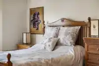 319 13918 72 AVENUE - thumbnail 19