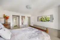 319 13918 72 AVENUE - thumbnail 20