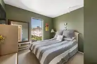 319 13918 72 AVENUE - thumbnail 23