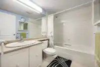 319 13918 72 AVENUE - thumbnail 26