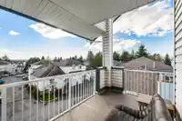 319 13918 72 AVENUE - thumbnail 27