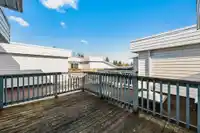 319 13918 72 AVENUE - thumbnail 35