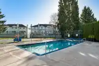 319 13918 72 AVENUE - thumbnail 36