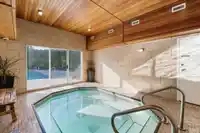 319 13918 72 AVENUE - thumbnail 37