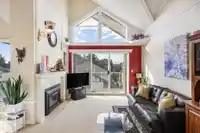 319 13918 72 AVENUE - thumbnail 6