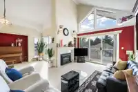 319 13918 72 AVENUE - thumbnail 7
