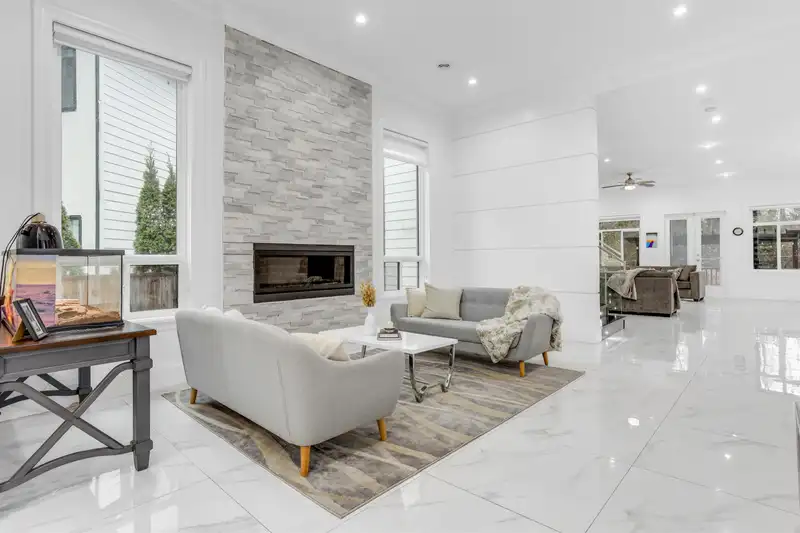 7869 167 STREET - photo 2 of 40