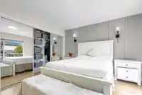 4840 196 STREET - thumbnail 12
