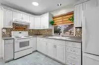 4840 196 STREET - thumbnail 15