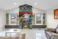 4840 196 STREET - thumbnail 3