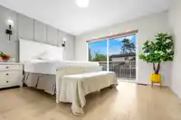 4840 196 STREET - thumbnail 21