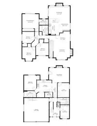 4840 196 STREET - thumbnail 30
