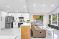 4840 196 STREET - thumbnail 5
