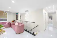 4840 196 STREET - thumbnail 10