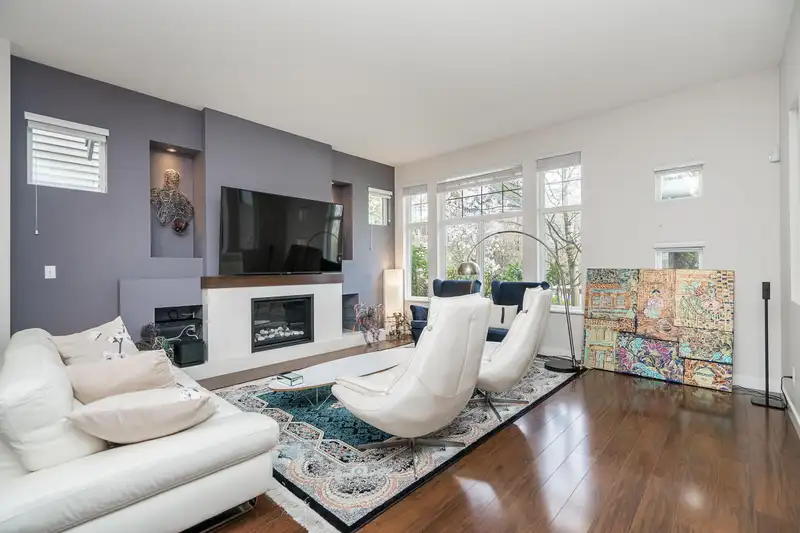 1420 COAST MERIDIAN ROAD - photo 3 of 40