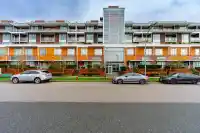 318 10020 DUNOON DRIVE - thumbnail 1