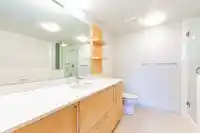 318 10020 DUNOON DRIVE - thumbnail 11