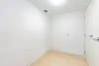 318 10020 DUNOON DRIVE - thumbnail 12