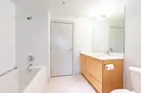 318 10020 DUNOON DRIVE - thumbnail 13