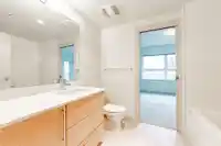 318 10020 DUNOON DRIVE - thumbnail 14