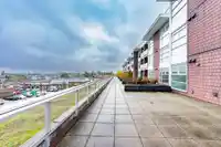 318 10020 DUNOON DRIVE - thumbnail 18