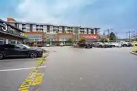 318 10020 DUNOON DRIVE - thumbnail 19