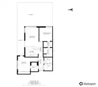 318 10020 DUNOON DRIVE - thumbnail 20
