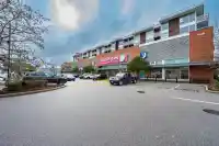 318 10020 DUNOON DRIVE - thumbnail 3