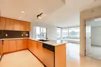 318 10020 DUNOON DRIVE - thumbnail 5