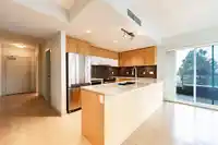 318 10020 DUNOON DRIVE - thumbnail 6