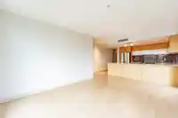 318 10020 DUNOON DRIVE - thumbnail 7