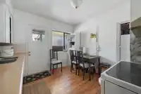 2733 E 28TH AVENUE - thumbnail 11