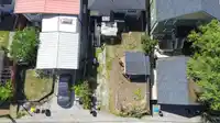 2733 E 28TH AVENUE - thumbnail 21