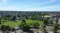 2733 E 28TH AVENUE - thumbnail 24