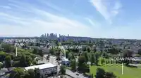 2733 E 28TH AVENUE - thumbnail 25