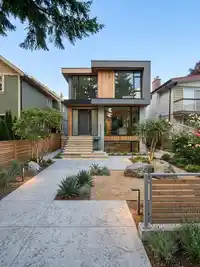 2733 E 28TH AVENUE - thumbnail 4