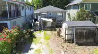 2733 E 28TH AVENUE - thumbnail 34