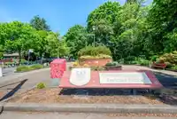 2733 E 28TH AVENUE - thumbnail 36