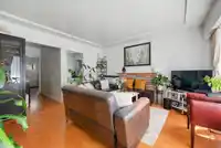 2733 E 28TH AVENUE - thumbnail 9