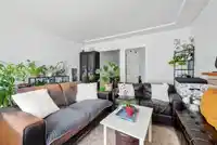 2733 E 28TH AVENUE - thumbnail 10